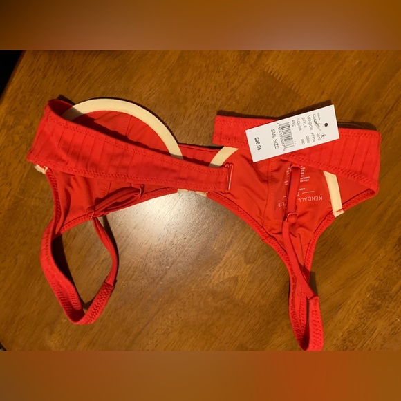 Bikini Top - Picture 3 of 5